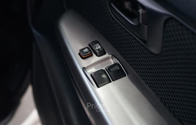 ขายรถกระบะมือสอง-toyota-โตโยต้า-hilux-vigo-รถปี2015-รหัส88937-959c41ab.jpg ขายรถกระบะมือสอง-toyota-โตโยต้า-hilux-vigo-รถปี2015-รหัส88937-959c41ab.jpg