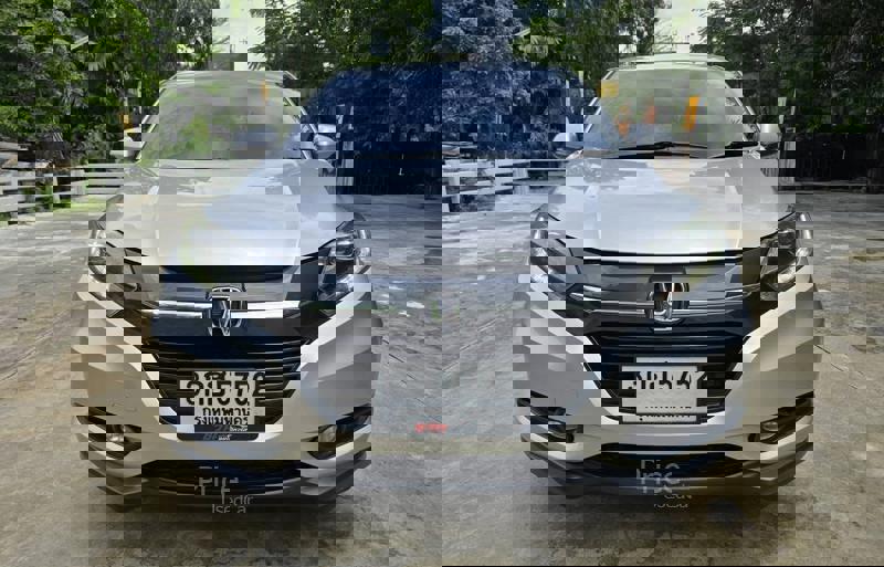 ขายรถอเนกประสงค์มือสอง-honda-ฮอนด้า-hr-v-รถปี2015-รหัส88938-660f0917.jpg ขายรถอเนกประสงค์มือสอง-honda-ฮอนด้า-hr-v-รถปี2015-รหัส88938-660f0917.jpg
