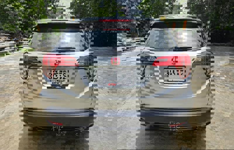 ขายรถอเนกประสงค์มือสอง-honda-ฮอนด้า-hr-v-รถปี2015-รหัส88938-83cdde4e.jpg ขายรถอเนกประสงค์มือสอง-honda-ฮอนด้า-hr-v-รถปี2015-รหัส88938-83cdde4e.jpg