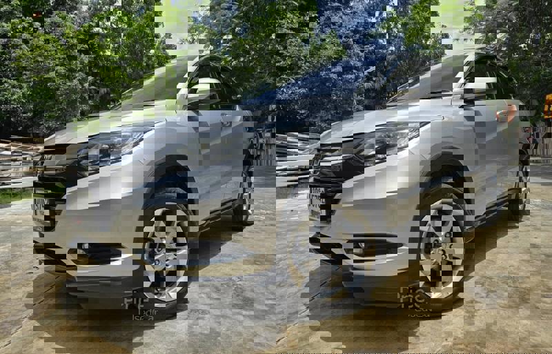 ขายรถอเนกประสงค์มือสอง-honda-ฮอนด้า-hr-v-รถปี2015-รหัส88938-8bea2fca.jpg ขายรถอเนกประสงค์มือสอง-honda-ฮอนด้า-hr-v-รถปี2015-รหัส88938-8bea2fca.jpg