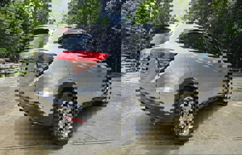 ขายรถอเนกประสงค์มือสอง-honda-ฮอนด้า-hr-v-รถปี2015-รหัส88938-bb2fe8e0.jpg ขายรถอเนกประสงค์มือสอง-honda-ฮอนด้า-hr-v-รถปี2015-รหัส88938-bb2fe8e0.jpg