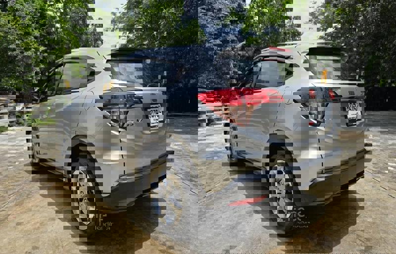 ขายรถอเนกประสงค์มือสอง-honda-ฮอนด้า-hr-v-รถปี2015-รหัส88938-da891468.jpg ขายรถอเนกประสงค์มือสอง-honda-ฮอนด้า-hr-v-รถปี2015-รหัส88938-da891468.jpg
