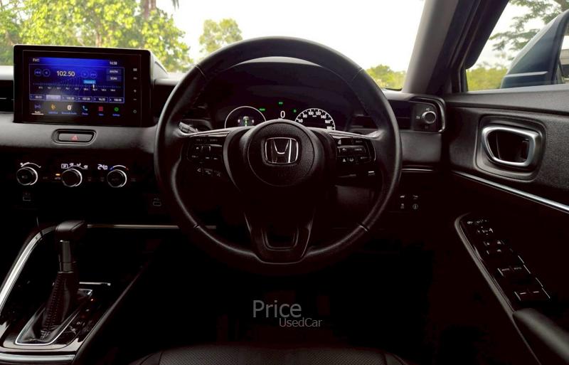 ขายรถอเนกประสงค์มือสอง-honda-ฮอนด้า-hr-v-รถปี2023-รหัส88939-1c71755a.jpg ขายรถอเนกประสงค์มือสอง-honda-ฮอนด้า-hr-v-รถปี2023-รหัส88939-1c71755a.jpg