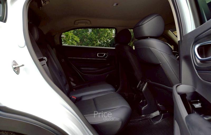ขายรถอเนกประสงค์มือสอง-honda-ฮอนด้า-hr-v-รถปี2023-รหัส88939-264576e0.jpg ขายรถอเนกประสงค์มือสอง-honda-ฮอนด้า-hr-v-รถปี2023-รหัส88939-264576e0.jpg