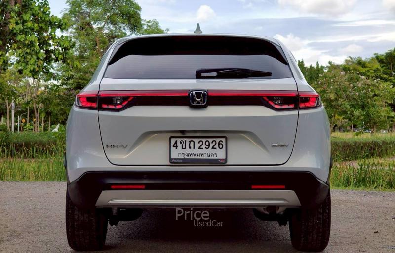 ขายรถอเนกประสงค์มือสอง-honda-ฮอนด้า-hr-v-รถปี2023-รหัส88939-2ea9fe39.jpg ขายรถอเนกประสงค์มือสอง-honda-ฮอนด้า-hr-v-รถปี2023-รหัส88939-2ea9fe39.jpg
