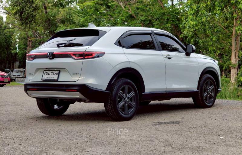 ขายรถอเนกประสงค์มือสอง-honda-ฮอนด้า-hr-v-รถปี2023-รหัส88939-6e688590.jpg ขายรถอเนกประสงค์มือสอง-honda-ฮอนด้า-hr-v-รถปี2023-รหัส88939-6e688590.jpg