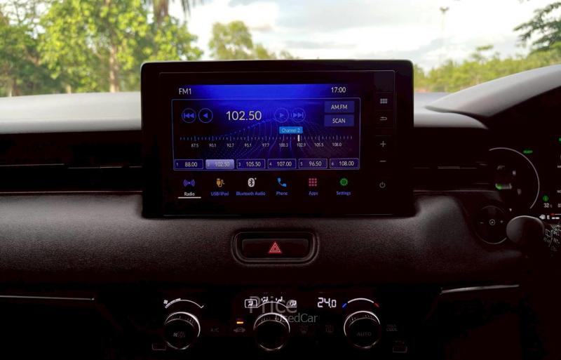 ขายรถอเนกประสงค์มือสอง-honda-ฮอนด้า-hr-v-รถปี2023-รหัส88939-7ae81190.jpg ขายรถอเนกประสงค์มือสอง-honda-ฮอนด้า-hr-v-รถปี2023-รหัส88939-7ae81190.jpg