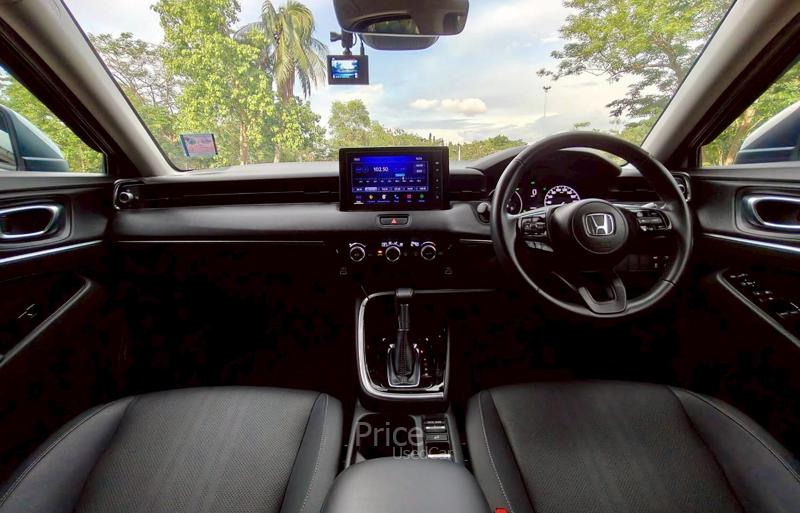 ขายรถอเนกประสงค์มือสอง-honda-ฮอนด้า-hr-v-รถปี2023-รหัส88939-a4da0d5c.jpg ขายรถอเนกประสงค์มือสอง-honda-ฮอนด้า-hr-v-รถปี2023-รหัส88939-a4da0d5c.jpg