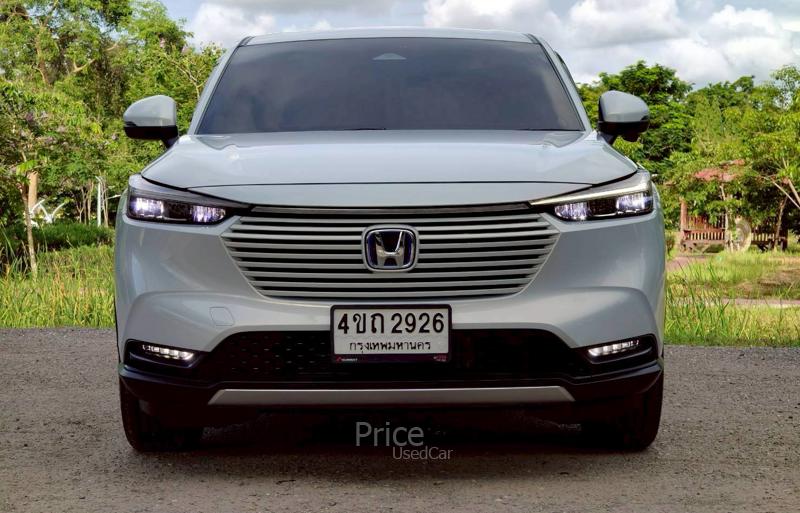ขายรถอเนกประสงค์มือสอง-honda-ฮอนด้า-hr-v-รถปี2023-รหัส88939-c9c2010c.jpg ขายรถอเนกประสงค์มือสอง-honda-ฮอนด้า-hr-v-รถปี2023-รหัส88939-c9c2010c.jpg