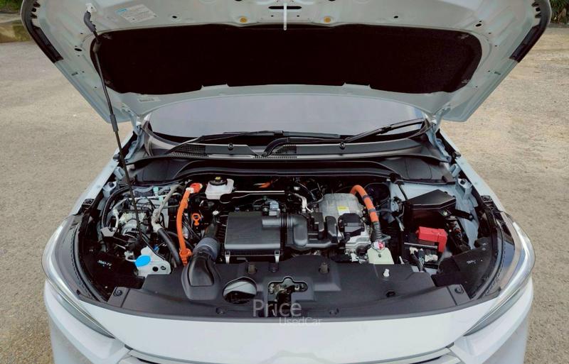 ขายรถอเนกประสงค์มือสอง-honda-ฮอนด้า-hr-v-รถปี2023-รหัส88939-ec3542f3.jpg ขายรถอเนกประสงค์มือสอง-honda-ฮอนด้า-hr-v-รถปี2023-รหัส88939-ec3542f3.jpg