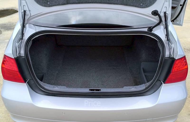 ขายรถเก๋งมือสอง-bmw-บีเอ็มดับบลิว-318i-รถปี2010-รหัส88940-63ff4bf3.jpg ขายรถเก๋งมือสอง-bmw-บีเอ็มดับบลิว-318i-รถปี2010-รหัส88940-63ff4bf3.jpg