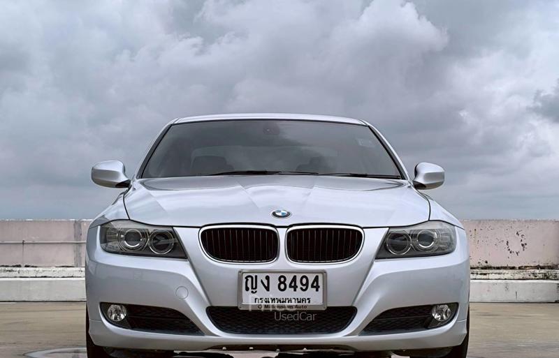 ขายรถเก๋งมือสอง-bmw-บีเอ็มดับบลิว-318i-รถปี2010-รหัส88940-689e64af.jpg ขายรถเก๋งมือสอง-bmw-บีเอ็มดับบลิว-318i-รถปี2010-รหัส88940-689e64af.jpg