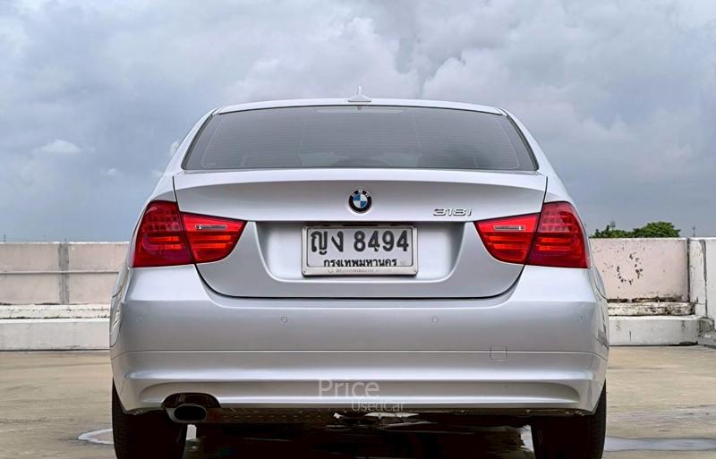 ขายรถเก๋งมือสอง-bmw-บีเอ็มดับบลิว-318i-รถปี2010-รหัส88940-847af0e0.jpg ขายรถเก๋งมือสอง-bmw-บีเอ็มดับบลิว-318i-รถปี2010-รหัส88940-847af0e0.jpg