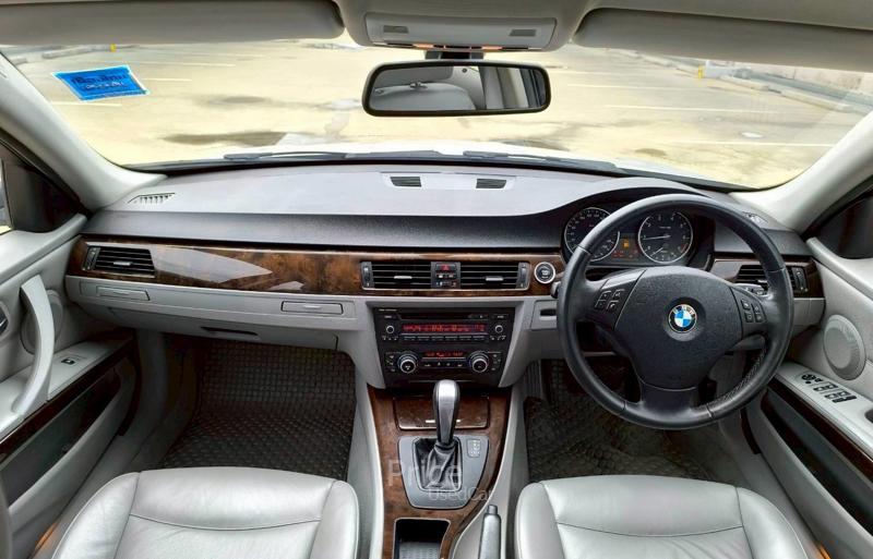 ขายรถเก๋งมือสอง-bmw-บีเอ็มดับบลิว-318i-รถปี2010-รหัส88940-9ca99da4.jpg ขายรถเก๋งมือสอง-bmw-บีเอ็มดับบลิว-318i-รถปี2010-รหัส88940-9ca99da4.jpg