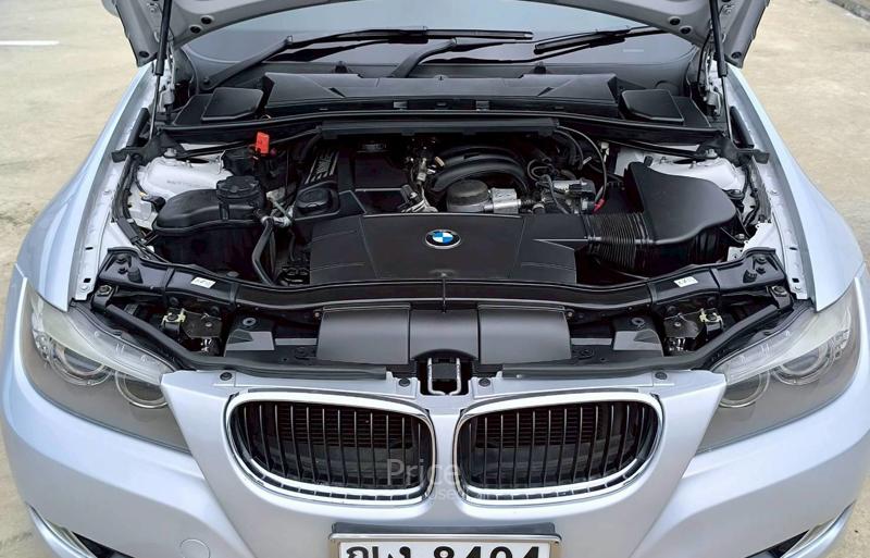 ขายรถเก๋งมือสอง-bmw-บีเอ็มดับบลิว-318i-รถปี2010-รหัส88940-c89465ff.jpg ขายรถเก๋งมือสอง-bmw-บีเอ็มดับบลิว-318i-รถปี2010-รหัส88940-c89465ff.jpg
