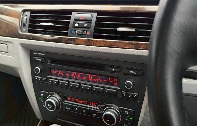 ขายรถเก๋งมือสอง-bmw-บีเอ็มดับบลิว-318i-รถปี2010-รหัส88940-db7d53d5.jpg ขายรถเก๋งมือสอง-bmw-บีเอ็มดับบลิว-318i-รถปี2010-รหัส88940-db7d53d5.jpg