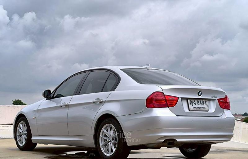 ขายรถเก๋งมือสอง-bmw-บีเอ็มดับบลิว-318i-รถปี2010-รหัส88940-ee53b603.jpg ขายรถเก๋งมือสอง-bmw-บีเอ็มดับบลิว-318i-รถปี2010-รหัส88940-ee53b603.jpg