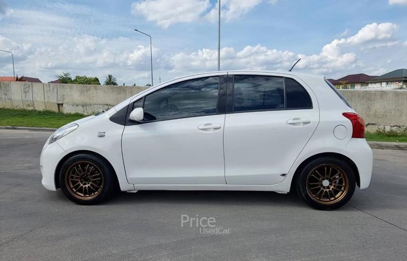 ขายรถเก๋งมือสอง-toyota-โตโยต้า-yaris-รถปี2013-รหัส88943-3be84afe.jpg ขายรถเก๋งมือสอง-toyota-โตโยต้า-yaris-รถปี2013-รหัส88943-3be84afe.jpg