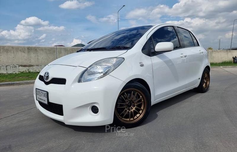 ขายรถเก๋งมือสอง-toyota-โตโยต้า-yaris-รถปี2013-รหัส88943-7b006c64.jpg ขายรถเก๋งมือสอง-toyota-โตโยต้า-yaris-รถปี2013-รหัส88943-7b006c64.jpg