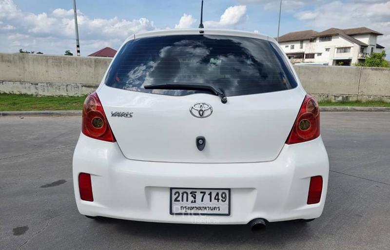 ขายรถเก๋งมือสอง-toyota-โตโยต้า-yaris-รถปี2013-รหัส88943-96d44d75.jpg ขายรถเก๋งมือสอง-toyota-โตโยต้า-yaris-รถปี2013-รหัส88943-96d44d75.jpg