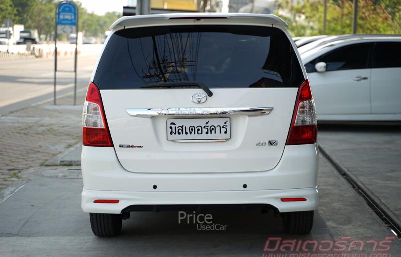 ขายรถตู้มือสอง-toyota-โตโยต้า-innova-รถปี2013-รหัส88945-53ba8b4c.jpg ขายรถตู้มือสอง-toyota-โตโยต้า-innova-รถปี2013-รหัส88945-53ba8b4c.jpg
