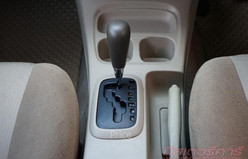 ขายรถตู้มือสอง-toyota-โตโยต้า-innova-รถปี2011-รหัส88946-256e9563.jpg ขายรถตู้มือสอง-toyota-โตโยต้า-innova-รถปี2011-รหัส88946-256e9563.jpg