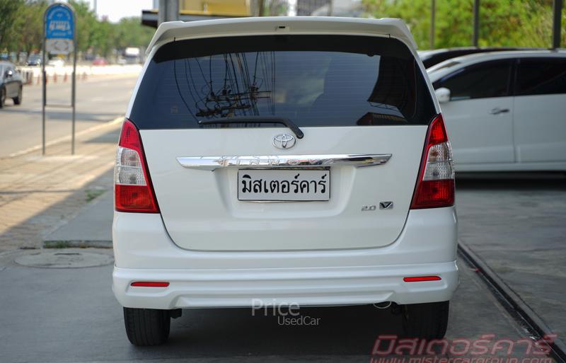 ขายรถตู้มือสอง-toyota-โตโยต้า-innova-รถปี2014-รหัส88947-7c73a687.jpg ขายรถตู้มือสอง-toyota-โตโยต้า-innova-รถปี2014-รหัส88947-7c73a687.jpg