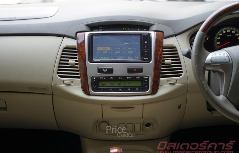 ขายรถตู้มือสอง-toyota-โตโยต้า-innova-รถปี2014-รหัส88947-b8b47d4e.jpg ขายรถตู้มือสอง-toyota-โตโยต้า-innova-รถปี2014-รหัส88947-b8b47d4e.jpg