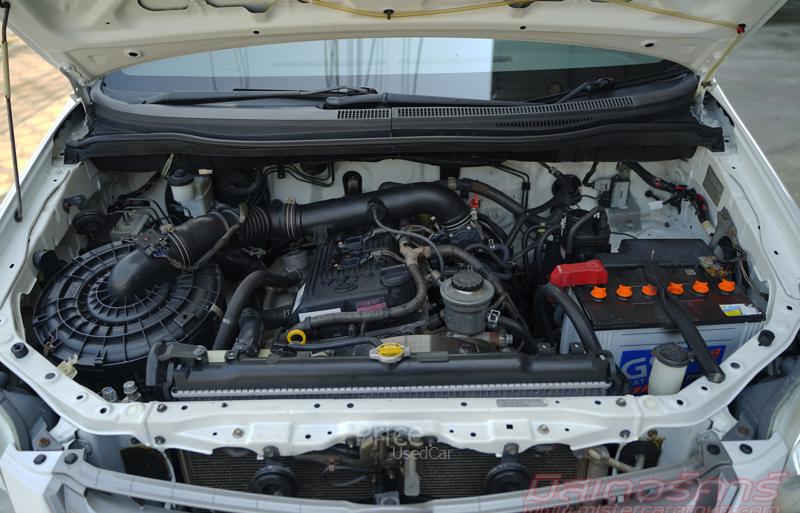 ขายรถตู้มือสอง-toyota-โตโยต้า-innova-รถปี2014-รหัส88947-ed484a36.jpg ขายรถตู้มือสอง-toyota-โตโยต้า-innova-รถปี2014-รหัส88947-ed484a36.jpg