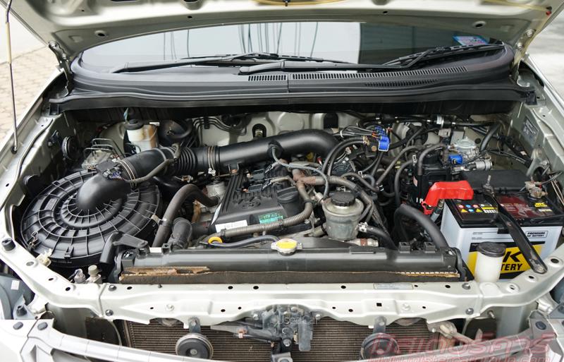 ขายรถตู้มือสอง-toyota-โตโยต้า-innova-รถปี2012-รหัส88949-16b72b3d.jpg ขายรถตู้มือสอง-toyota-โตโยต้า-innova-รถปี2012-รหัส88949-16b72b3d.jpg