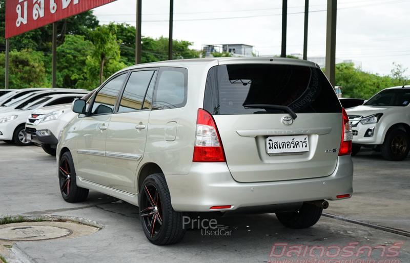 ขายรถตู้มือสอง-toyota-โตโยต้า-innova-รถปี2012-รหัส88949-26a96425.jpg ขายรถตู้มือสอง-toyota-โตโยต้า-innova-รถปี2012-รหัส88949-26a96425.jpg