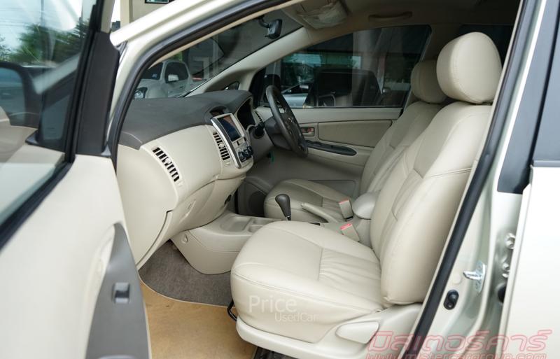 ขายรถตู้มือสอง-toyota-โตโยต้า-innova-รถปี2012-รหัส88949-2d268534.jpg ขายรถตู้มือสอง-toyota-โตโยต้า-innova-รถปี2012-รหัส88949-2d268534.jpg