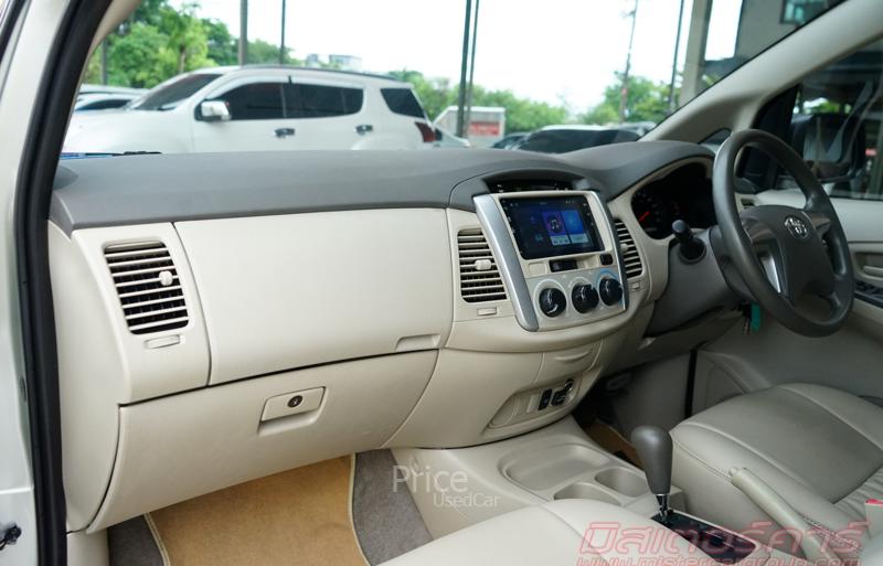 ขายรถตู้มือสอง-toyota-โตโยต้า-innova-รถปี2012-รหัส88949-ba8382f5.jpg ขายรถตู้มือสอง-toyota-โตโยต้า-innova-รถปี2012-รหัส88949-ba8382f5.jpg