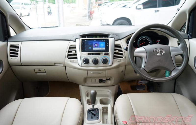 ขายรถตู้มือสอง-toyota-โตโยต้า-innova-รถปี2012-รหัส88949-c4ef2aa7.jpg ขายรถตู้มือสอง-toyota-โตโยต้า-innova-รถปี2012-รหัส88949-c4ef2aa7.jpg