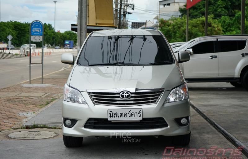 ขายรถตู้มือสอง-toyota-โตโยต้า-innova-รถปี2012-รหัส88949-c73bf5d4.jpg ขายรถตู้มือสอง-toyota-โตโยต้า-innova-รถปี2012-รหัส88949-c73bf5d4.jpg