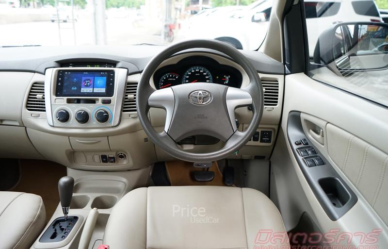 ขายรถตู้มือสอง-toyota-โตโยต้า-innova-รถปี2012-รหัส88949-fffedc42.jpg ขายรถตู้มือสอง-toyota-โตโยต้า-innova-รถปี2012-รหัส88949-fffedc42.jpg