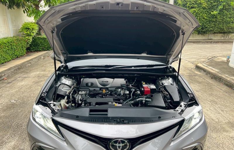 ขายรถเก๋งมือสอง-toyota-โตโยต้า-camry-รถปี2022-รหัส88953-14a66859.jpg ขายรถเก๋งมือสอง-toyota-โตโยต้า-camry-รถปี2022-รหัส88953-14a66859.jpg