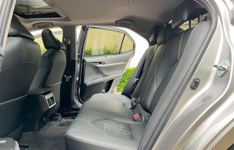 ขายรถเก๋งมือสอง-toyota-โตโยต้า-camry-รถปี2022-รหัส88953-2da1d963.jpg ขายรถเก๋งมือสอง-toyota-โตโยต้า-camry-รถปี2022-รหัส88953-2da1d963.jpg