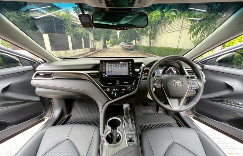 ขายรถเก๋งมือสอง-toyota-โตโยต้า-camry-รถปี2022-รหัส88953-4e745ae3.jpg ขายรถเก๋งมือสอง-toyota-โตโยต้า-camry-รถปี2022-รหัส88953-4e745ae3.jpg