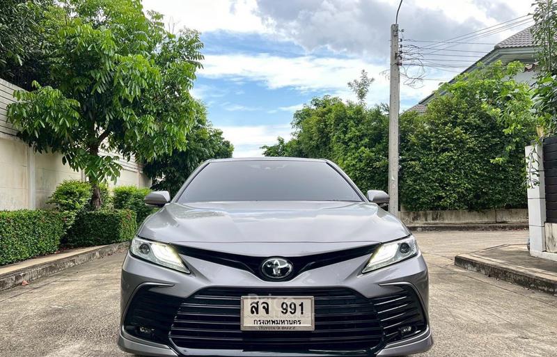 ขายรถเก๋งมือสอง-toyota-โตโยต้า-camry-รถปี2022-รหัส88953-72c10585.jpg ขายรถเก๋งมือสอง-toyota-โตโยต้า-camry-รถปี2022-รหัส88953-72c10585.jpg