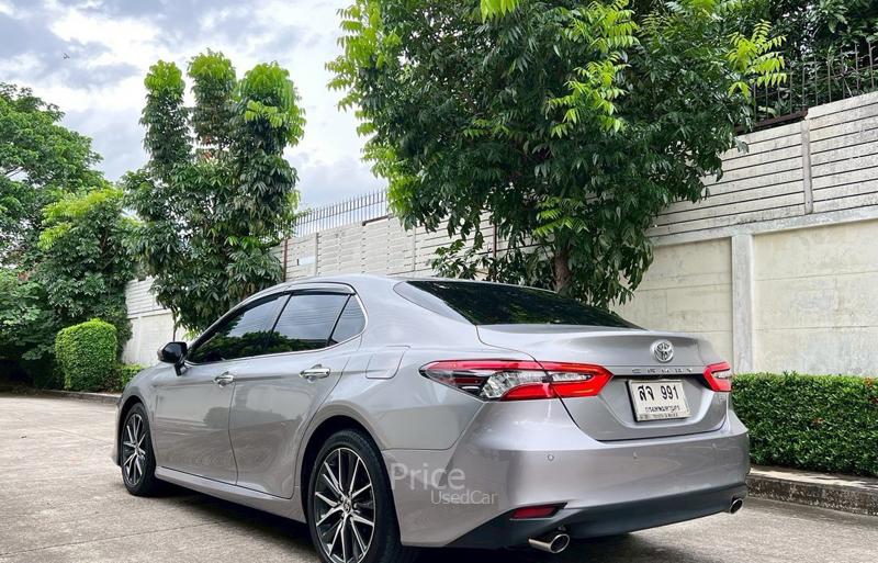 ขายรถเก๋งมือสอง-toyota-โตโยต้า-camry-รถปี2022-รหัส88953-78564ed4.jpg ขายรถเก๋งมือสอง-toyota-โตโยต้า-camry-รถปี2022-รหัส88953-78564ed4.jpg