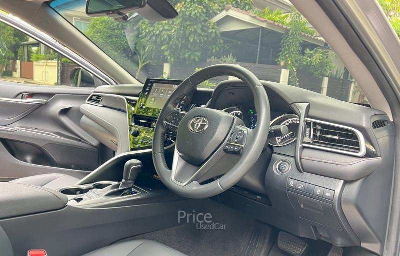 ขายรถเก๋งมือสอง-toyota-โตโยต้า-camry-รถปี2022-รหัส88953-942087ab.jpg ขายรถเก๋งมือสอง-toyota-โตโยต้า-camry-รถปี2022-รหัส88953-942087ab.jpg