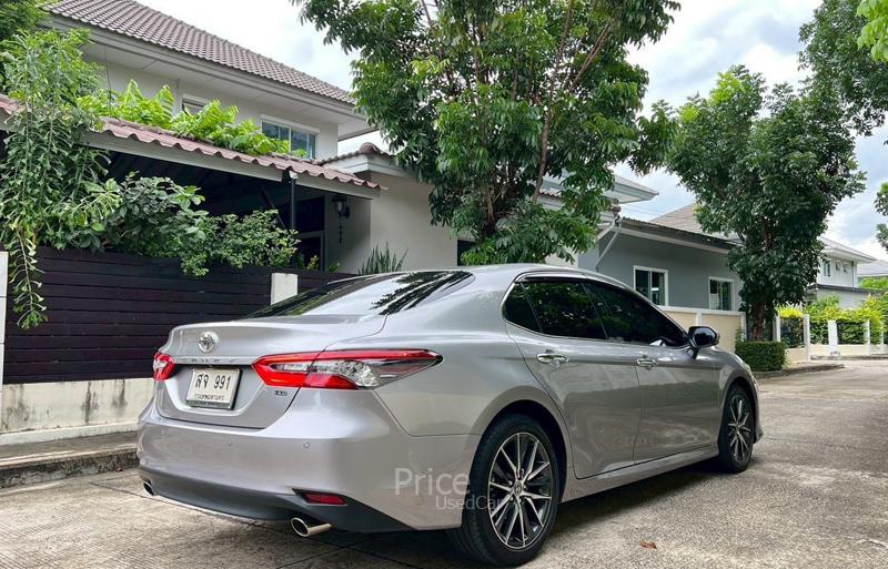 ขายรถเก๋งมือสอง-toyota-โตโยต้า-camry-รถปี2022-รหัส88953-9999b25e.jpg ขายรถเก๋งมือสอง-toyota-โตโยต้า-camry-รถปี2022-รหัส88953-9999b25e.jpg