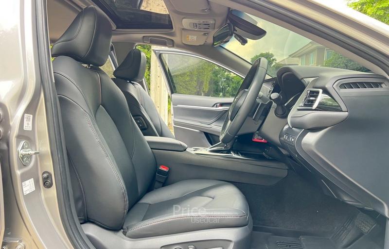 ขายรถเก๋งมือสอง-toyota-โตโยต้า-camry-รถปี2022-รหัส88953-e2a77be6.jpg ขายรถเก๋งมือสอง-toyota-โตโยต้า-camry-รถปี2022-รหัส88953-e2a77be6.jpg