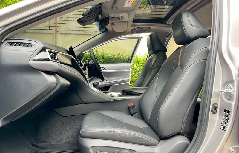 ขายรถเก๋งมือสอง-toyota-โตโยต้า-camry-รถปี2022-รหัส88953-fe06b9ab.jpg ขายรถเก๋งมือสอง-toyota-โตโยต้า-camry-รถปี2022-รหัส88953-fe06b9ab.jpg