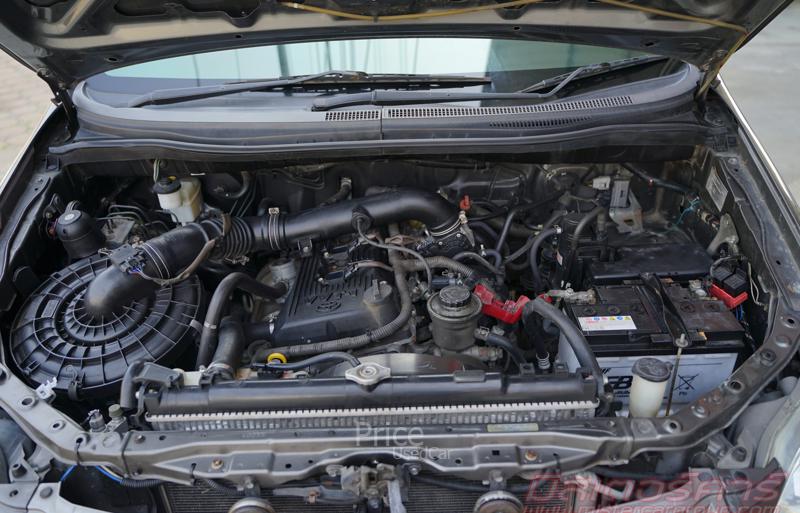 ขายรถตู้มือสอง-toyota-โตโยต้า-innova-รถปี2013-รหัส88957-71828cb9.jpg