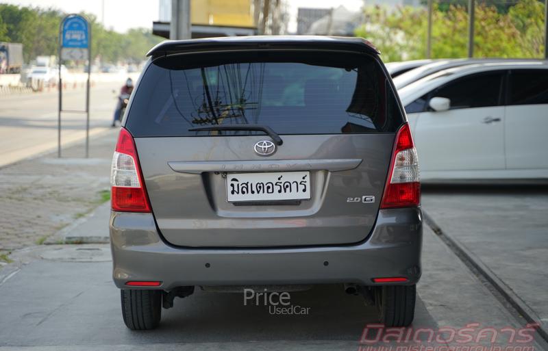 ขายรถตู้มือสอง-toyota-โตโยต้า-innova-รถปี2013-รหัส88957-947afd83.jpg