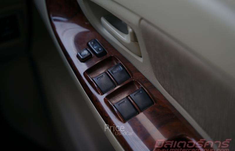 ขายรถตู้มือสอง-toyota-โตโยต้า-innova-รถปี2013-รหัส88957-c0502307.jpg