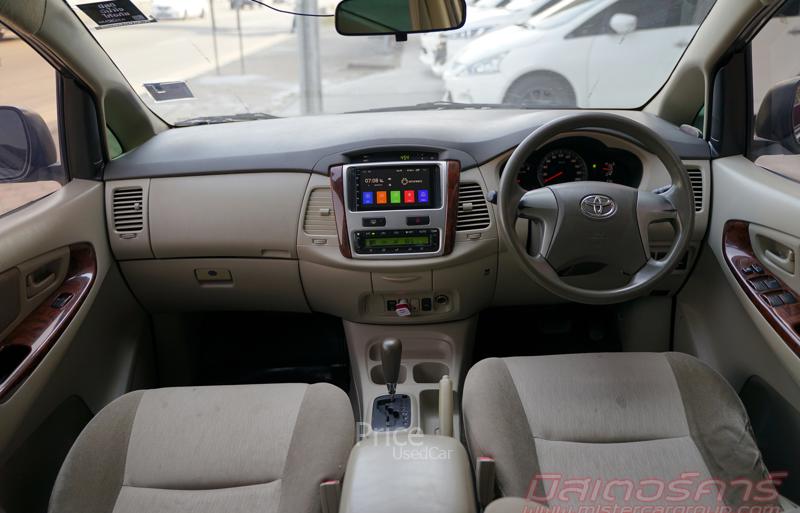 ขายรถตู้มือสอง-toyota-โตโยต้า-innova-รถปี2013-รหัส88957-c7ca1830.jpg