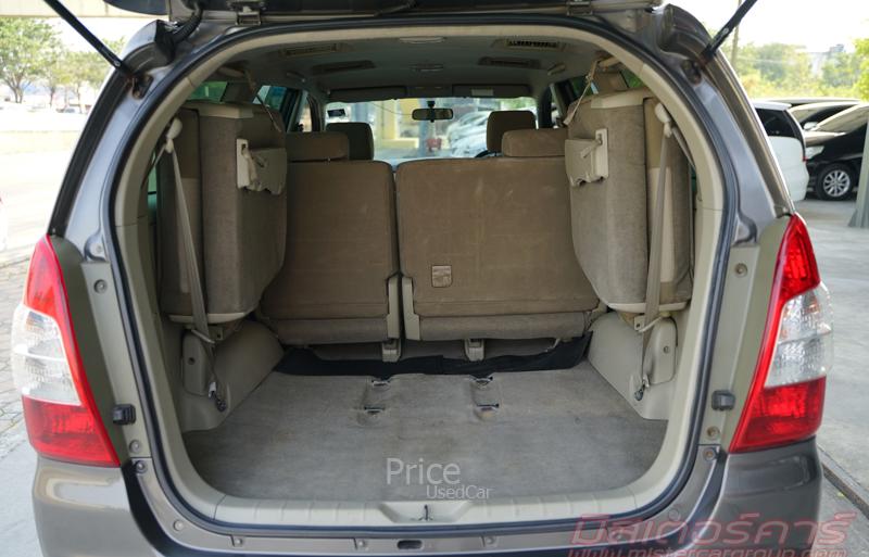 ขายรถตู้มือสอง-toyota-โตโยต้า-innova-รถปี2013-รหัส88957-d95303e0.jpg